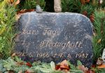 Lars Tage Strangholt.JPG